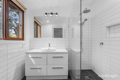 Property photo of 47 Army Road Boronia VIC 3155