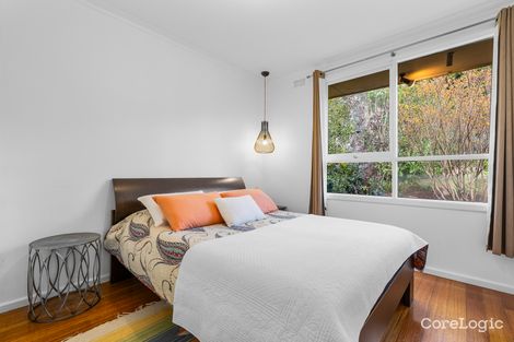 Property photo of 47 Army Road Boronia VIC 3155