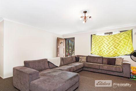 Property photo of 13 Briggs Road Springwood QLD 4127