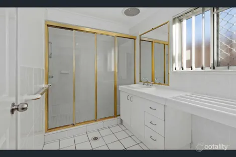 Property photo of 13 Solandra Crescent Calamvale QLD 4116