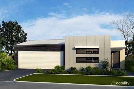 Property photo of 5 Havenside Drive Garbutt QLD 4814