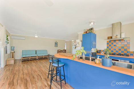 Property photo of 28 Dampier Street Beachlands WA 6530