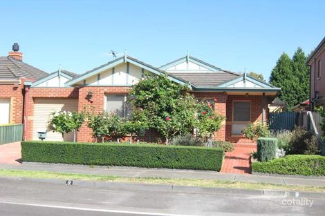 9 Smith Ave, Williamstown, VIC 3016