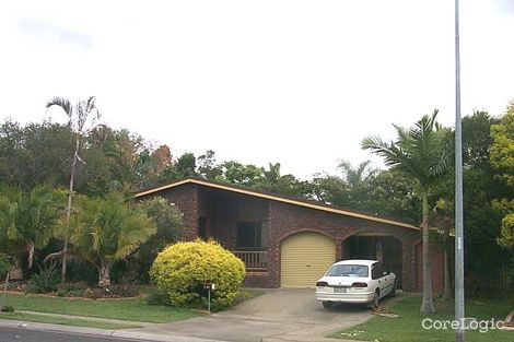 Property photo of 187 Ridgewood Road Algester QLD 4115