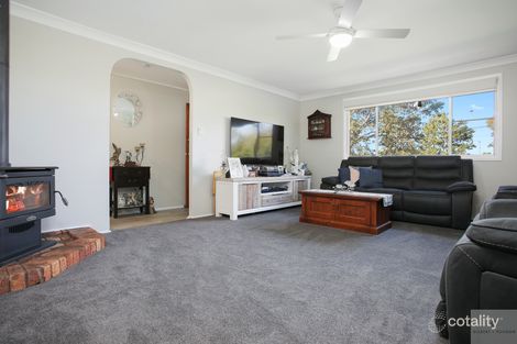 Property photo of 13 Cedar Place The Oaks NSW 2570