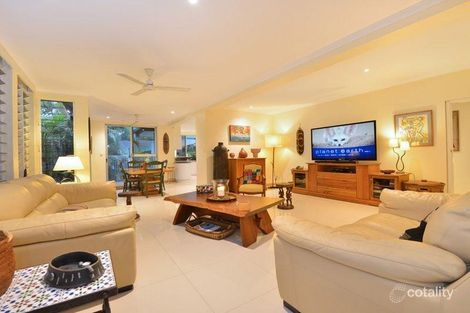 20 Stuart St, Edge Hill, QLD 4870
