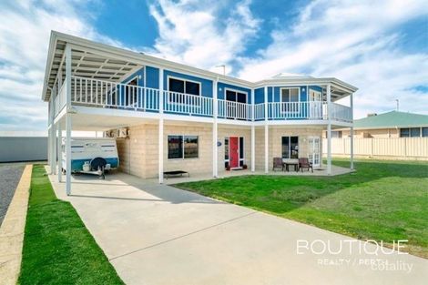 Property photo of 52 Church Street Dongara WA 6525