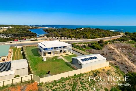 Property photo of 52 Church Street Dongara WA 6525