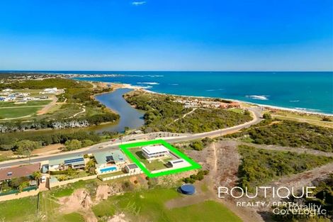 Property photo of 52 Church Street Dongara WA 6525