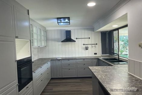 Property photo of 22 Roy Road Coodanup WA 6210