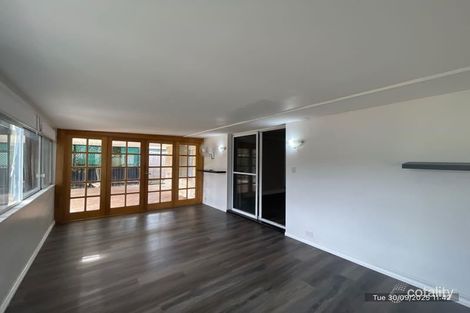 Property photo of 22 Roy Road Coodanup WA 6210