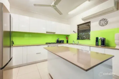 Property photo of 1 Teal Court Wulagi NT 0812