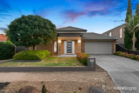 Property photo of 28 The Springs Close Narre Warren South VIC 3805