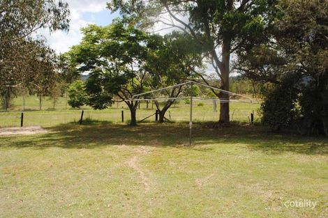 Property photo of 63 Charles Street Kenilworth QLD 4574