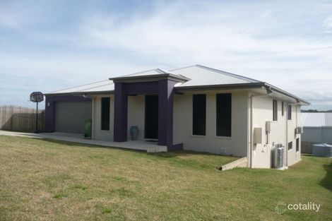 Property photo of 59 Manning Street Rural View QLD 4740