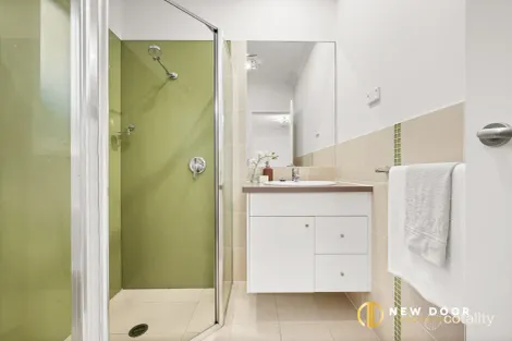 Property photo of 14 Branson Street Dunlop ACT 2615