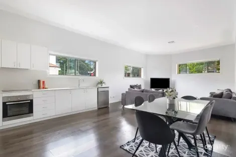 25 Edith Ave, Concord, NSW 2137