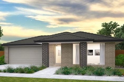 Property photo of 16 Totterdown Way Werribee VIC 3030