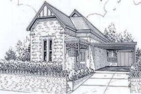 Property photo of 9 Alsop Street Semaphore SA 5019