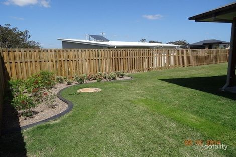 Property photo of 16 Cotham Street Nudgee QLD 4014