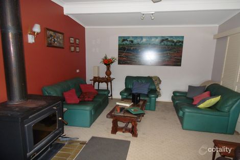 Property photo of 44 Cunningham Street Tullamore NSW 2874