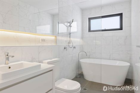 Property photo of 4/741 Elgar Road Doncaster VIC 3108