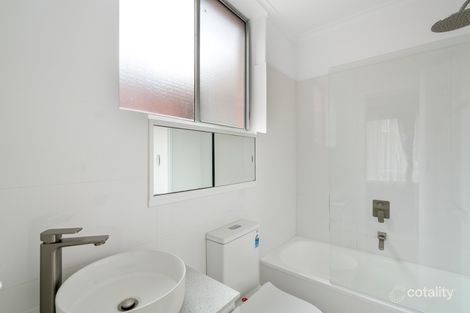 Property photo of 19/187 George Street East Melbourne VIC 3002