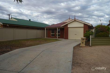 43 Cowra St, Renmark, SA 5341