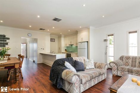 Property photo of 26 Danae Street Dover Gardens SA 5048