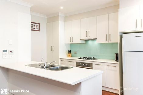 Property photo of 26 Danae Street Dover Gardens SA 5048