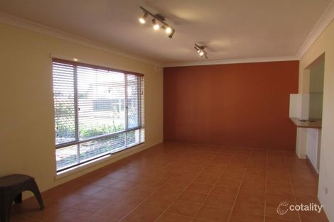 Property photo of 18B Wardlow Way Balga WA 6061