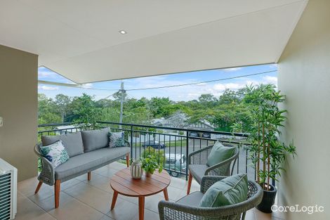 Property photo of 3/58 Hamson Terrace Nundah QLD 4012