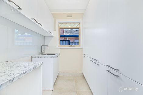 Property photo of 8 Twyford Street Box Hill North VIC 3129