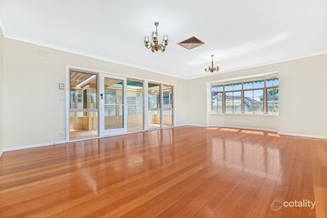 Property photo of 8 Twyford Street Box Hill North VIC 3129