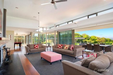 Property photo of 22 Chiltern Road Ingleside NSW 2101