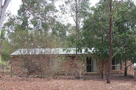 Property photo of 56 Vaughan Street Aldershot QLD 4650