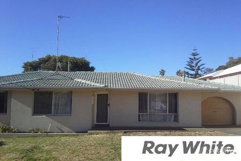 6 Ashford Pl, South Bunbury, WA 6230