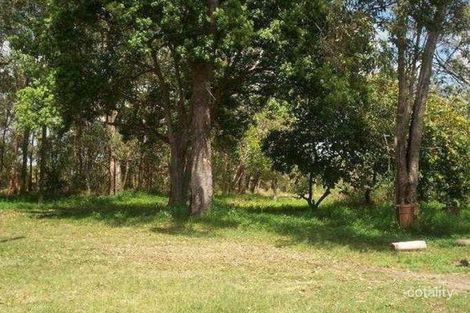 293-301 Buckley Rd, Burpengary East, QLD 4505