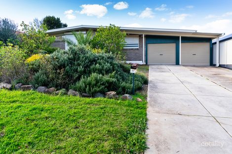 Property photo of 57 Armstrong Crescent Modbury North SA 5092