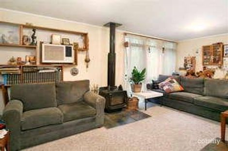 Property photo of 62 Bambara Crescent Beecroft NSW 2119