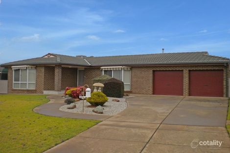 26 Yentoo Dr, Glenfield Park, NSW 2650