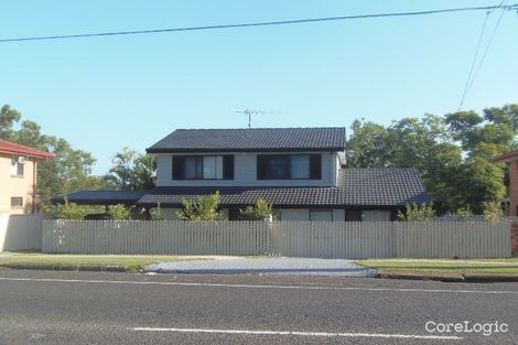 Property photo of 38 Duncan Street Collingwood Park QLD 4301