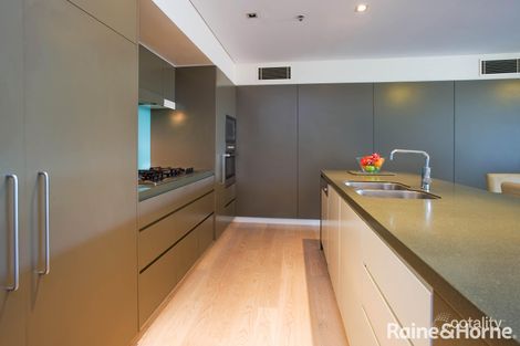 Property photo of 22/1 Alexandra Street Paddington QLD 4064