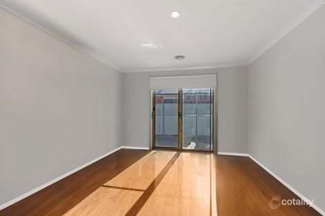 Property photo of 34 Federation Boulevard Truganina VIC 3029