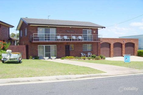 4 Murrah St, Bermagui, NSW 2546