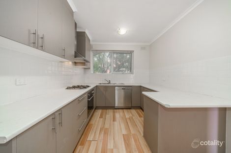 5/17 Moama Rd, Malvern East, VIC 3145