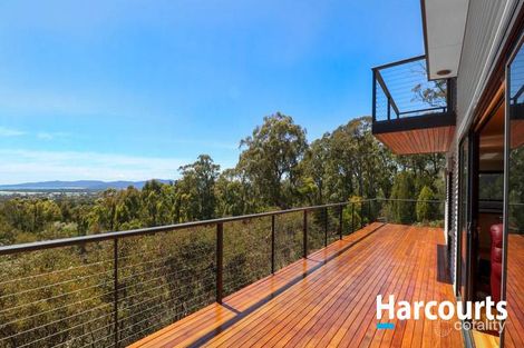 54a St Louis Dr, Port Sorell, TAS 7307