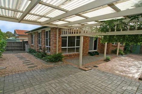 Property photo of 50 Ashmore Crescent Kanahooka NSW 2530
