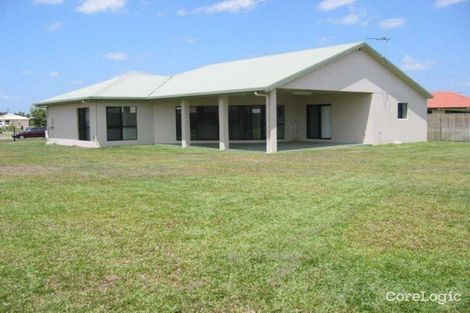 Property photo of 39 Earl Circuit Kirwan QLD 4817