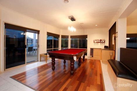 Property photo of 17 Marseilles Way Point Cook VIC 3030